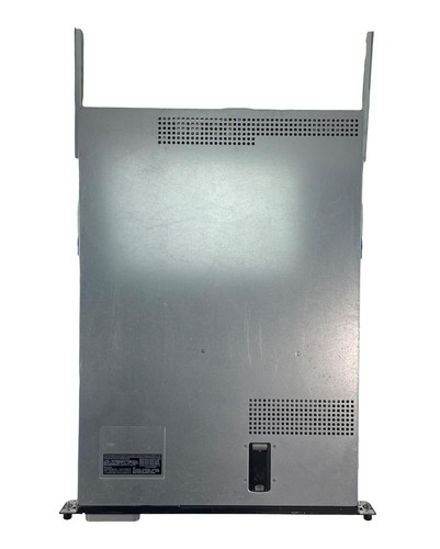 Dell PowerEdge SC1435 2x 2,3 GHz cuatro núcleos AMD Opteron 2356 16 GB RAM 2 bahías sin disco duro - Imagen 5 de 5