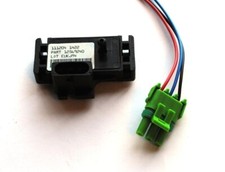 2.5 Bar Map Sensor For Turbo Supercharged For Motec Haltec Vipec Delco Ecu 2.5 Bar Map Sensor For Turbo Supercharged For Motec Haltec Vipec Delco Ecu