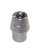 5/8-18 LH WELD-IN BUNG FITS .095 WALL TUBE HEIM JOINTS