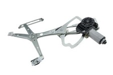 Fensterheber Vorne Rechts Für Mercedes E-klasa W210 -03 Mit Einem Motor Fensterheber Vorne Rechts Für Mercedes E-klasa W210 -03 Mit Einem Motor