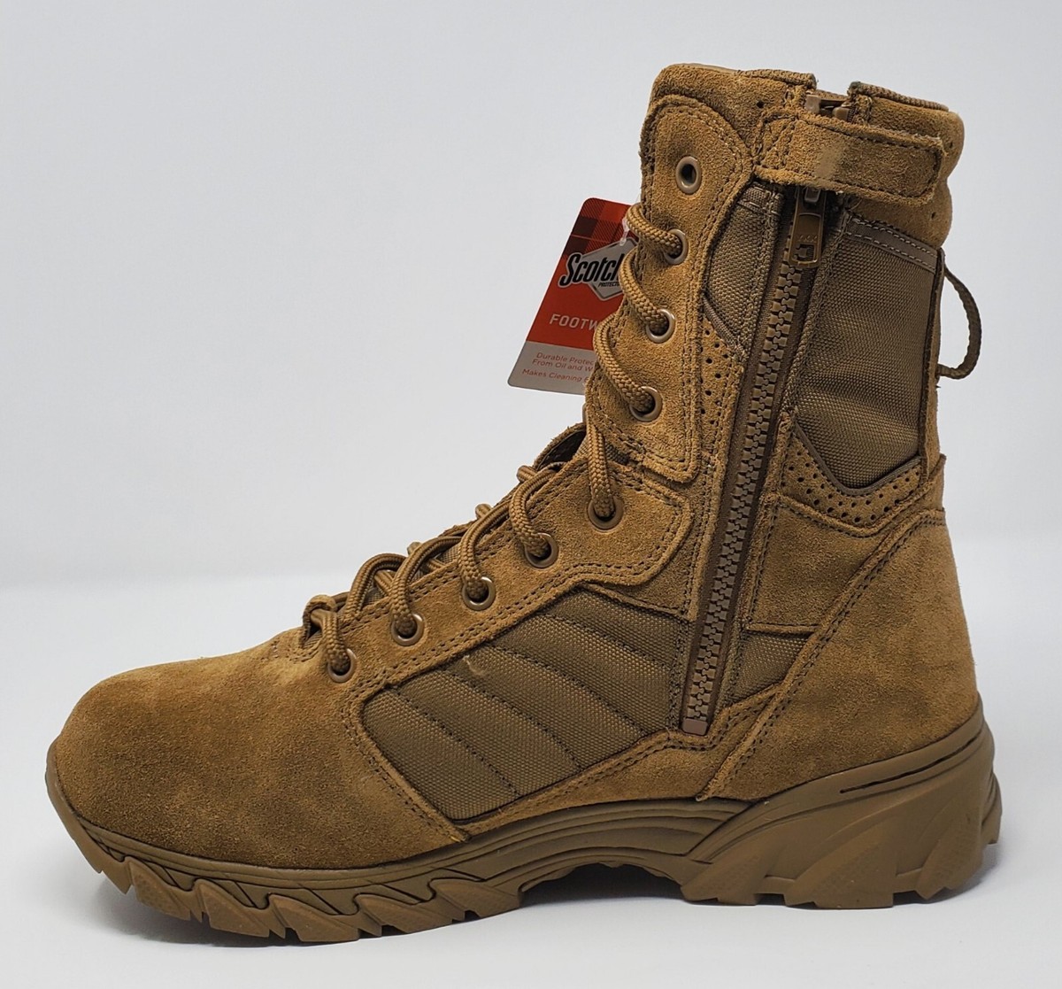 militical type-7（COYOTE） 2set brunt s-l1200.jpg