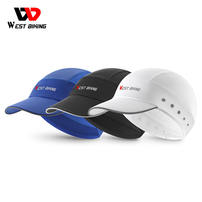 bike helmet uv Bicycle Brim wheeled freedom with the all Orthrus DOT Certified Dual Sport