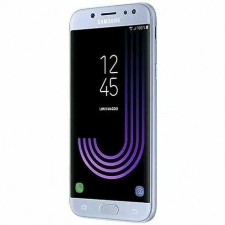 Cellulari e smartphone Samsung modello Samsung Galaxy J7 (2017) Sistema operativo Android