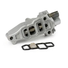 Vtec Solenoid Spool Valve 15810-RNA-A01 For Honda Civic 2006 2007 2008-2011 1.8L