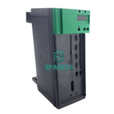 Plastic Case Cover for Control Techniques Digitax DBE600 DBE 600 Servo Drive