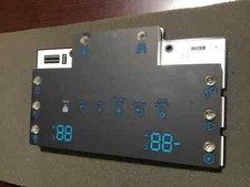 DA92-00662C Samsung Refrigerator Rf90 Module