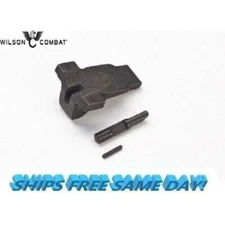 Wilson Combat Locking Block Kits for Beretta 90 Series NEW! # 786