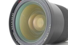 ZEISS Vario-Sonnar T* 28-85mm Focal Camera Lenses for sale ZEISS Vario-Sonnar T* 28-85mm Focal Camera Lenses for sale