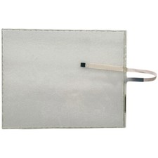 GP-171F-5H-01C-N Glass Panel For Mindray T8 Monitor Touch Screen