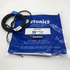 1PC New Autonics PR08-2DP2 Proximity Sensor S...