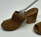 Foto 3 di 15