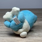Bild 5 von 9