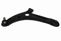 Ackoja A37-9563 Lenker, RadaufhäNgung FüR Mitsubishi Smart