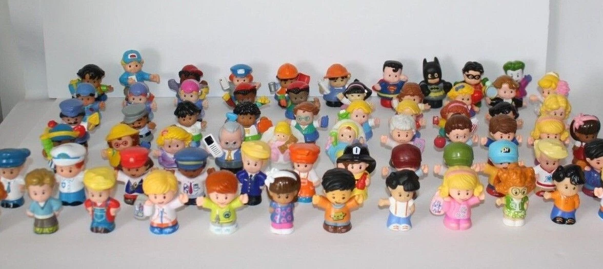 Fisher sale price figures