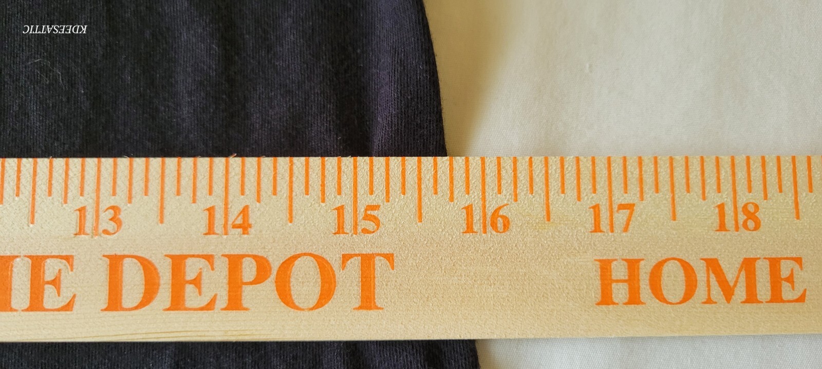 Picture 12 of 13