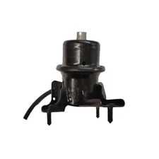 S2931 Front Motor Mount For 2011-2020 Toyota Sienna 3.5L/2009-2016 Venza 3.5L