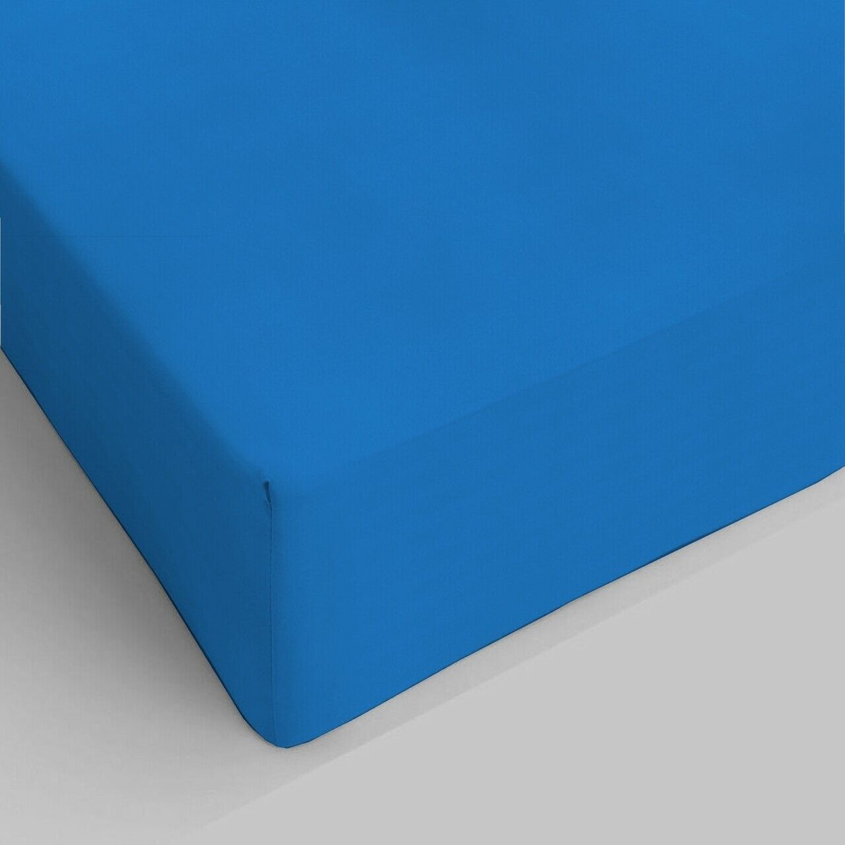 Lenzuolo Con Angoli Outwell SIM Single XL - Cotone E Poliestere, 200x80 Cm