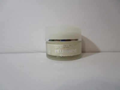 oxy face moisturizer