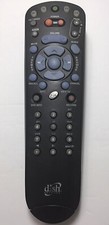 Dish Network 3.1 IR 123271 Echostar Remote Control Tested/Works B4 