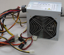 FSP Group Netzteil  FSP400-60MDN 400WATT W/PFC