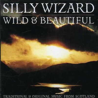 Wild & Beaitiful Music