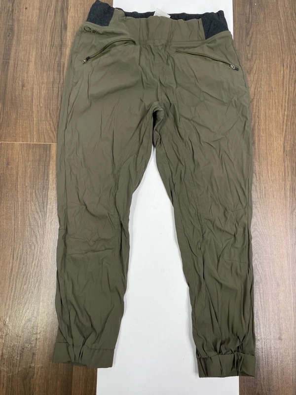 outdoor-research zendo stretch pants