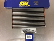 2003 - 2010 Ford Trucks 6.0L 6.4L Powerstroke Diesel Pushrod Set 16 SBI 190-1548