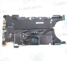 5B21L33907 Lenovo ThinkPad L14 Gen 4 Motherboard UMA I7-1355U