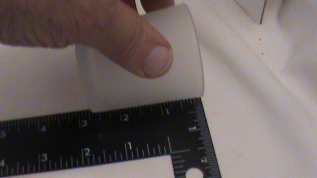 Picture 5 of 7