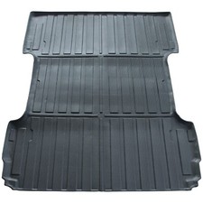 6.5FT Truck Bed Mat Cargo Liner For 2007-2018 Chevy Silverado / GMC Sierra 1500