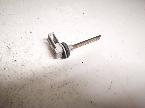 Volkswagen Passat 2007 Intake Air Temperature Sensor (Cabin Air Te #2171126-90