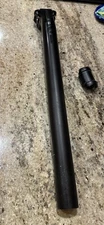 ENVE Composites Seatpost, 25mm Offset 400x30.9mm Black