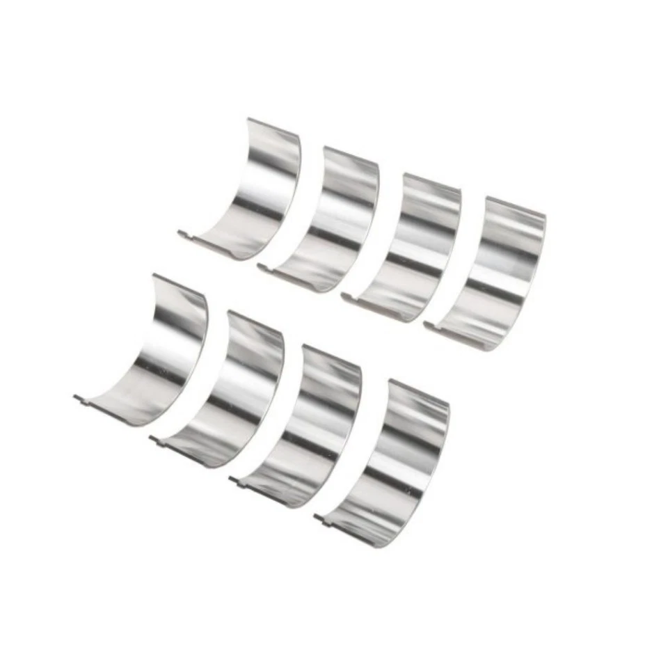 Cojinete de biela ACDelco genuino para Chevy Colorado 2015-2022 | 12668645 Foto 2 de 4