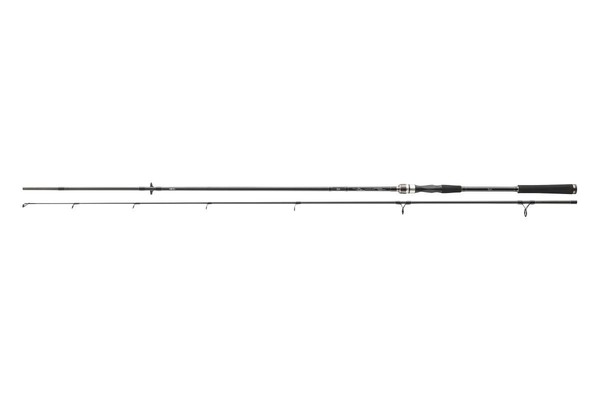 Daiwa Exceler Spin H 2,7M 40-80G By TACKLE-DEALS !!!-image