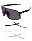 Replacement Temple Arms Legs for Oakley Sutro OO9406|Sutro Lite 9463 Sweep 9465