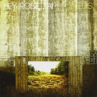 Hey Rosetta! Seeds (Cd) (Us Import)