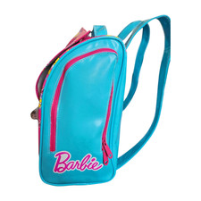 Mattel Backpack Backpacks Bags for Kids for sale