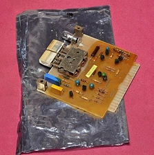 7221-064.0004 PCB Circuit Board