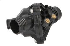 Termostato, refrigerante THERMOTEC D2B010TT para BMW 1 (E87) 2 2006-2011