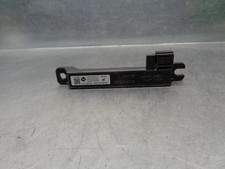 95420S6000 antenne KIA XCEED CD 1.4 T-GDI rectp3711006