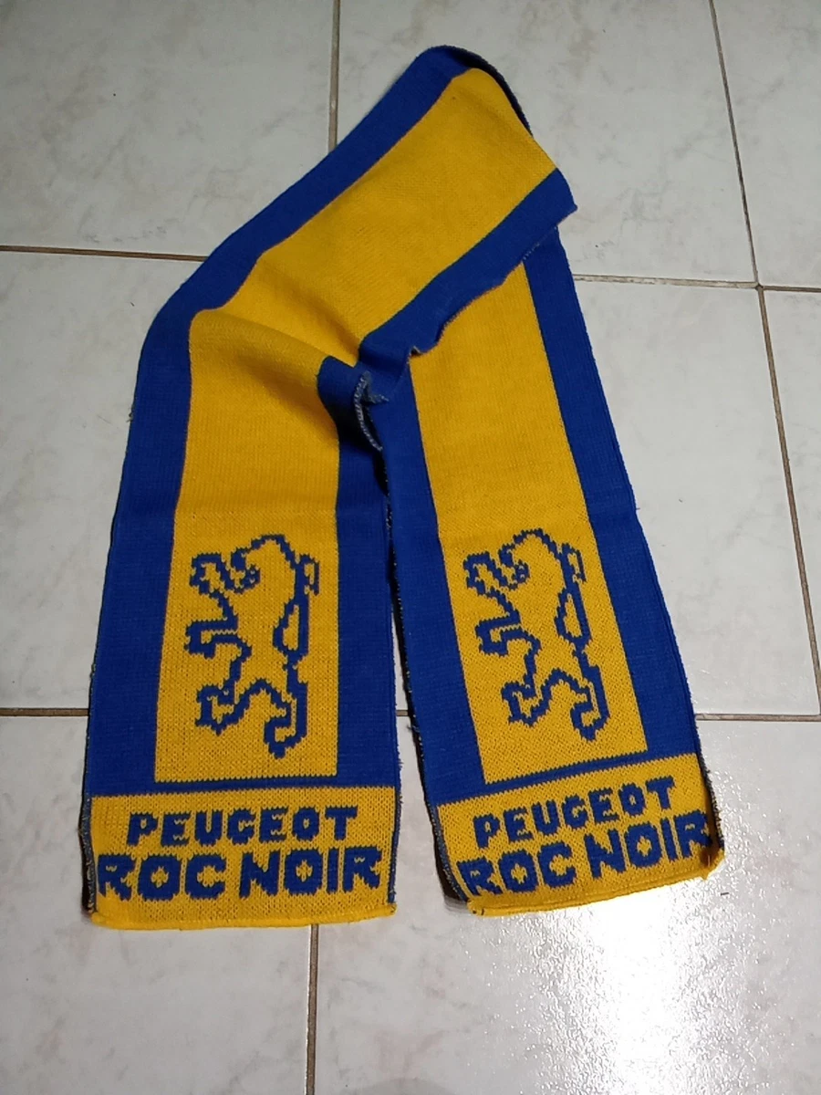 Scarf T-Shirt Polo Football Ultras Torino Schal Écharpe Scarf T-Shirt Polo Football Ultras Torino Schal Écharpe