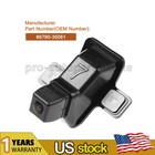 Rear View Backup Camera For Toyota 4Runner 2016-2019 86790-35061 8679035061