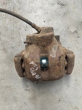 BMW X5 E53 2005 Vorne rechts Bremssattel vorne Bmw6030 Diesel 160kW ADB5029