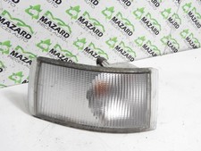 Clignotant Peugeot BOXER