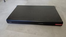 GEBRAUCHT CISCO ASA5516-X 8-Port GbE RJ-45 FI...