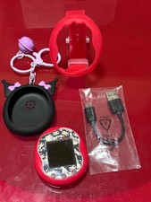 Bandai Tamagotchi Uni Sanrio Characters Edition 2024 Used