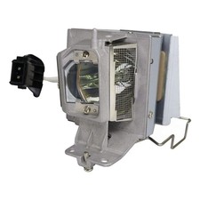 Projector Lamp for NEC NP NP-V302H; NEC NP NP-V302HJD; NEC NP NP-V332W; NEC NP N