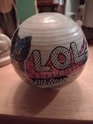 Nip L.O.L. Surprise All Stars B.B.s 2020 Mga Entertainment — photo 1