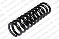 LesjÖFors Fahrwerksfeder 4256829 FüR MERCEDES-BENZ