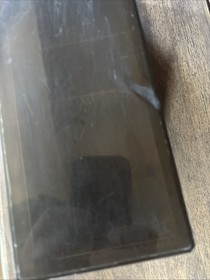 Lote De 5 Cartuchos Videojuegos Nes + Estuche Rygar Super Mario 2 Probado